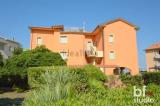 Appartamento, ROSIGNANO MARITTIMO, 350.000 €, 85,00 mq