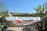 Appartamento, MILANO, Porta Genova, 460.000 €, 95,00 mq