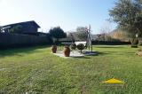 Casa, MASSA, 500.000 €, 130,00 mq
