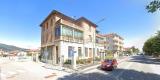 Casa, DRONERO, 430.000 €, 300,00 mq