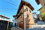 Casa, STRESA, 55.000 €, 80,00 mq