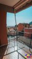 Appartamento, SESTRI LEVANTE, 315.000 €, 87,00 mq