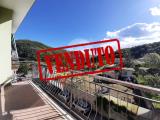 Appartamento, GENOVA, 129.000 €, 123,00 mq