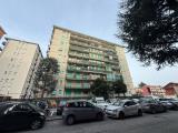 Appartamento, CORSICO, 150.000 €, 58,00 mq