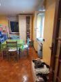 Appartamento, GENOVA, Pontedecimo, 119.000 €, 80,00 mq