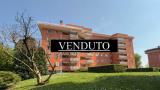 Appartamento, BUCCINASCO, 330.000 €, 100,00 mq