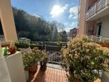 Appartamento, GENOVA, 115.000 €, 90,00 mq