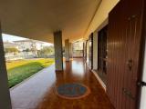 Casa, MESTRINO, 395.000 €, 350,00 mq