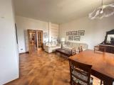 Casa, EMPOLI, 295.000 €, 146,00 mq