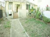 Casa, CAMPI BISENZIO, 289.000 €, 135,00 mq