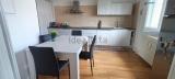 Casa, PADOVA, Forcellini, 398.000 €, 250,00 mq