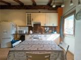 Appartamento, CHATILLON, 79.000 €, 60,00 mq