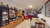 Appartamento, VIMERCATE, 110.000 €, 100,00 mq