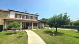 Casa, OSPEDALETTO EUGANEO, 228.000 €, 160,00 mq