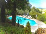 Casa, MONTESPERTOLI, 520.000 €, 110,00 mq