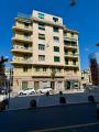 Appartamento, GENOVA, Sampierdarena, 123.000 €, 92,00 mq