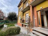 Appartamento, FANO, 129.000 €, 83,00 mq
