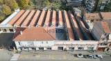 Superfici commerciali, BIELLA, 565.000 €, 1200,00 mq