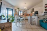 Appartamento, FANO, 129.000 €, 60,00 mq