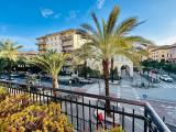 Appartamento, CHIAVARI, 670.000 €, 130,00 mq