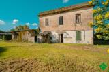 Casa, LATINA, 160.000 €, 300,00 mq