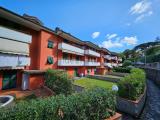 Appartamento, RAPALLO, 230.000 €, 70,00 mq