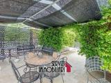 Appartamento, RAPALLO, 220.000 €, 80,00 mq