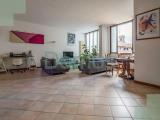 Appartamento, CESENA, 395.000 €, 200,00 mq