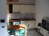Appartamento, CAMPI BISENZIO, 55.000 €, 28,00 mq