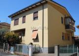 Appartamento, CESENA, 270.000 €, 142,00 mq