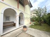 Appartamento, VIGODARZERE, 178.000 €, 80,00 mq