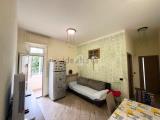 Appartamento, CORSICO, 220.000 €, 81,00 mq