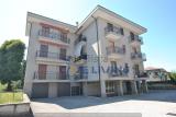 Appartamento, VIGNATE, 193.000 €, 115,00 mq
