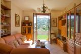 Appartamento, CESENA, 179.000 €, 120,00 mq