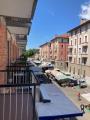 Appartamento, ABBIATEGRASSO, 269.000 €, 70,00 mq