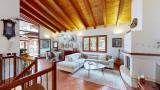 Casa, MILANO, 950.000 €, 304,00 mq