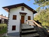 Casa, SANTO STEFANO D