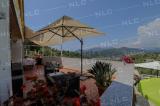 Casa, LAVAGNA, 695.000 €, 170,00 mq