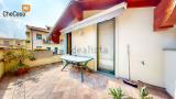 Appartamento, CAPONAGO, 299.000 €, 150,00 mq