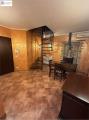 Appartamento, FONDI, 180.000 €, 75,00 mq