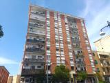 Appartamento, NICOLOSI, 119.000 €, 96,00 mq