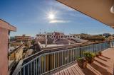 Appartamento, FORMIA, 170.000 €, 115,00 mq