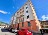 Appartamento, AOSTA, 167.000 €, 80,00 mq