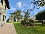 Casa, ROCCA GRIMALDA, 500.000 €, 500,00 mq