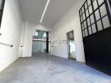Superfici commerciali, TORINO, Lucento, 190.000 €, 280,00 mq