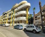 Appartamento, MONOPOLI, 299.000 €, 75,00 mq