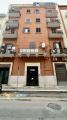 Appartamento, BARI, 380.000 €, 120,00 mq