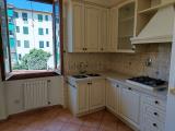 Appartamento, PRATO, 165.000 €, 60,00 mq