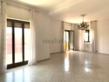 Appartamento, MONOPOLI, 210.000 €, 110,00 mq