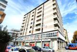 Appartamento, BARI, Carrassi, 112.000 €, 62,00 mq